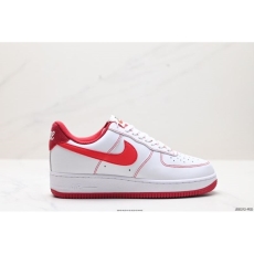 Nike Air Force 1 Shoes